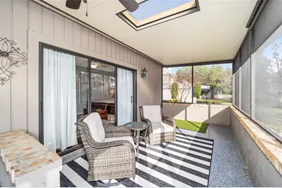 1731 SE Clatter Bridge Road, Ocala, FL 34471 - Photo 40