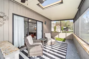 1731 SE Clatter Bridge Rd, Ocala, FL 34471 - Photo 40