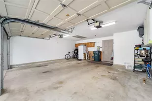 1731 SE Clatter Bridge Rd, Ocala, FL 34471 - Photo 36