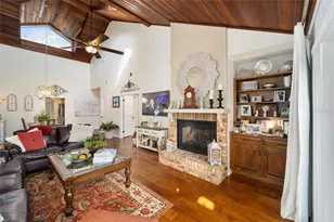 1731 SE Clatter Bridge Rd, Ocala, FL 34471 - Photo 10