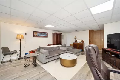 1731 SE Clatter Bridge Road, Ocala, FL 34471 - Photo 34