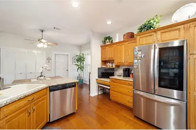 1731 SE Clatter Bridge Road, Ocala, FL 34471 - Photo 12