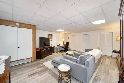 1731 SE Clatter Bridge Road, Ocala, FL 34471 - Photo 32