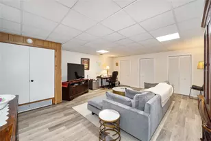 1731 SE Clatter Bridge Rd, Ocala, FL 34471 - Photo 32