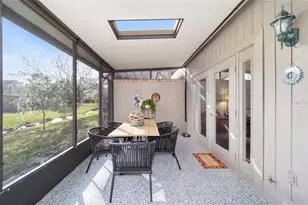 1731 SE Clatter Bridge Rd, Ocala, FL 34471 - Photo 38