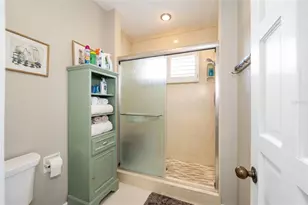 1731 SE Clatter Bridge Rd, Ocala, FL 34471 - Photo 26