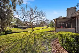 1731 SE Clatter Bridge Rd, Ocala, FL 34471 - Photo 42