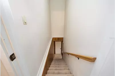 1731 SE Clatter Bridge Road, Ocala, FL 34471 - Photo 30