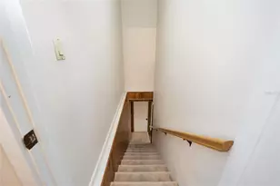 1731 SE Clatter Bridge Rd, Ocala, FL 34471 - Photo 30