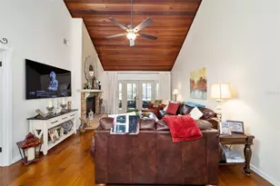 1731 SE Clatter Bridge Rd, Ocala, FL 34471 - Photo 8