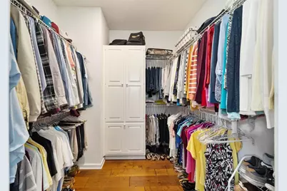 1731 SE Clatter Bridge Road, Ocala, FL 34471 - Photo 24