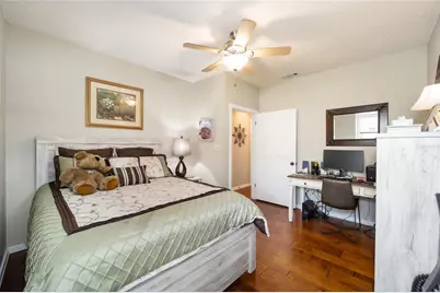 1731 SE Clatter Bridge Road, Ocala, FL 34471 - Photo 28