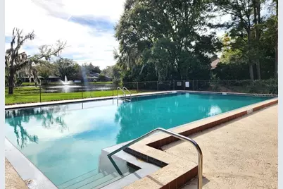 1731 SE Clatter Bridge Road, Ocala, FL 34471 - Photo 52