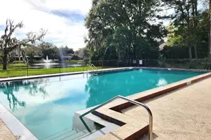 1731 SE Clatter Bridge Rd, Ocala, FL 34471 - Photo 52