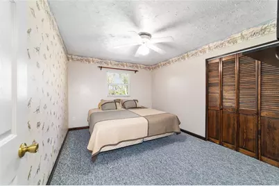 500 SE 90th Street, Ocala, FL 34480 - Photo 38