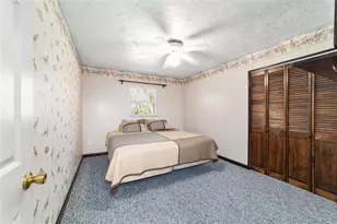 500 SE 90th St, Ocala, FL 34480 - Photo 38