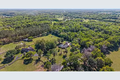 500 SE 90th Street, Ocala, FL 34480 - Photo 66