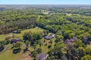 500 SE 90th St, Ocala, FL 34480 - Photo 66