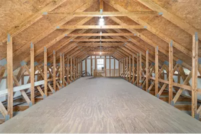 500 SE 90th Street, Ocala, FL 34480 - Photo 62