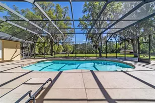 500 SE 90th St, Ocala, FL 34480 - Photo 2