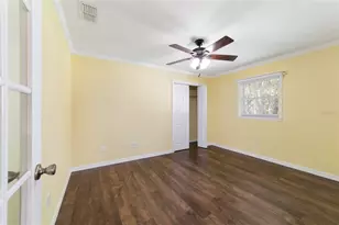 500 SE 90th St, Ocala, FL 34480 - Photo 42