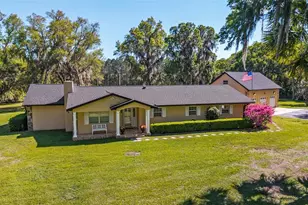 500 SE 90th St, Ocala, FL 34480 - Photo 1