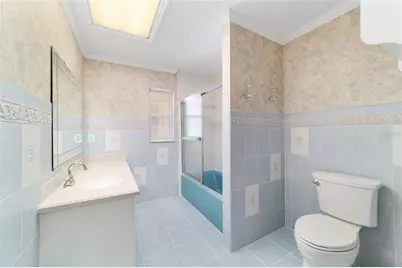 500 SE 90th Street, Ocala, FL 34480 - Photo 40