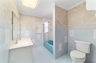 500 SE 90th St, Ocala, FL 34480 - Photo 40