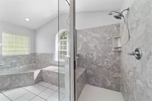 500 SE 90th St, Ocala, FL 34480 - Photo 30