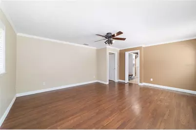 500 SE 90th Street, Ocala, FL 34480 - Photo 34