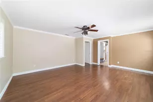 500 SE 90th St, Ocala, FL 34480 - Photo 34