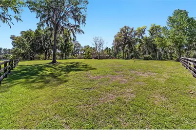 500 SE 90th Street, Ocala, FL 34480 - Photo 70