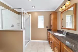 500 SE 90th St, Ocala, FL 34480 - Photo 36