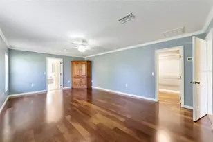 500 SE 90th St, Ocala, FL 34480 - Photo 26