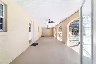 500 SE 90th St, Ocala, FL 34480 - Photo 46