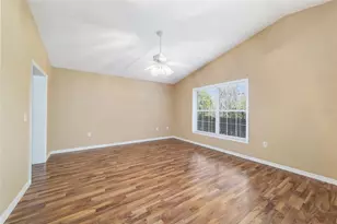 500 SE 90th St, Ocala, FL 34480 - Photo 22