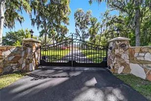 500 SE 90th St, Ocala, FL 34480 - Photo 6