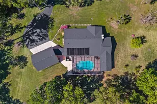 500 SE 90th St, Ocala, FL 34480 - Photo 64