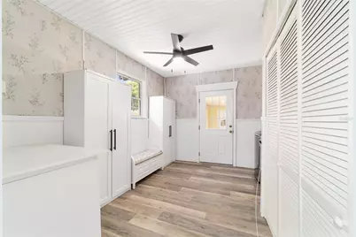 500 SE 90th Street, Ocala, FL 34480 - Photo 44