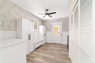 500 SE 90th St, Ocala, FL 34480 - Photo 44