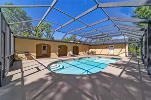 500 SE 90th St, Ocala, FL 34480 - Photo 54