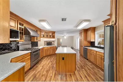 500 SE 90th Street, Ocala, FL 34480 - Photo 20