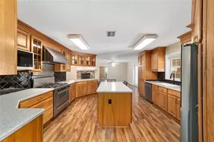 500 SE 90th St, Ocala, FL 34480 - Photo 20