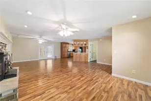 500 SE 90th St, Ocala, FL 34480 - Photo 14