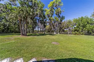 500 SE 90th St, Ocala, FL 34480 - Photo 74