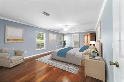 500 SE 90th Street, Ocala, FL 34480 - Photo 24