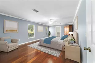 500 SE 90th St, Ocala, FL 34480 - Photo 24