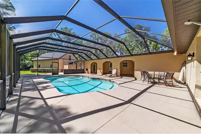 500 SE 90th Street, Ocala, FL 34480 - Photo 52