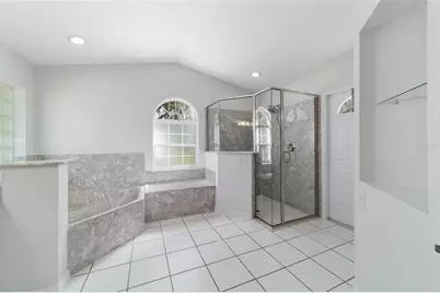 500 SE 90th Street, Ocala, FL 34480 - Photo 28