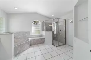 500 SE 90th St, Ocala, FL 34480 - Photo 28